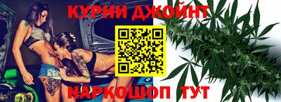 спиды Нягань